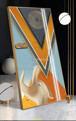 File gốc File tranh hiện đại treo tường HD79255 (in lụa) hoa văn cổ điển