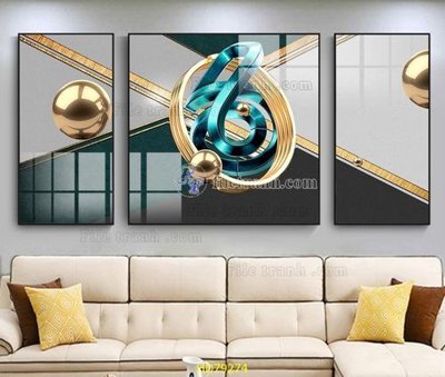 Tải file gốc File tranh hiện đại treo tường HD79274 (in tráng gương) cao cấpFile gốc File tranh hiện đại treo tường HD79274 (in ấn) phiên bản độc quyền