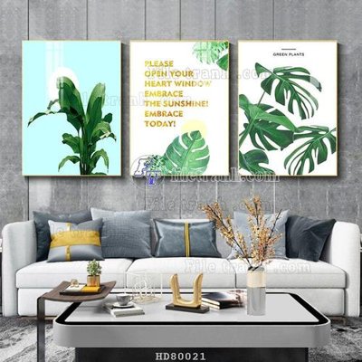 File PSD File tranh hiện đại pha lê gương HD80021 (bản gốc) dễ dàng edit