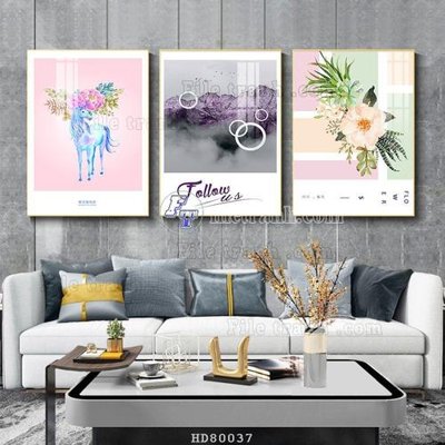 Download file tranh File tranh hiện đại pha lê gương HD80037 (file gốc PSD)