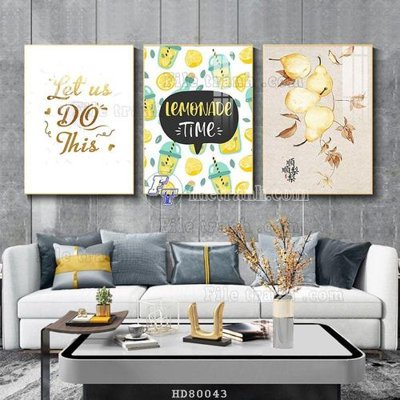 File tranh File tranh hiện đại pha lê gương HD80043 (gốc) chủ đề tĩnh vật