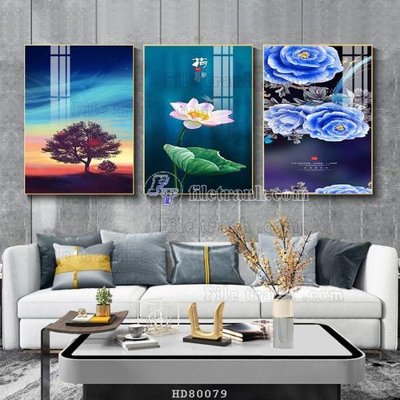 Tải file gốc File tranh hiện đại pha lê gương HD80079 (in tráng gương) siêu đẹpFile tranh gốc File tranh hiện đại pha lê gương HD80079 chất lượng cao