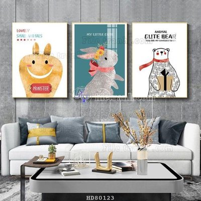 File tranh File tranh hiện đại pha lê gương HD80123 (gốc) chủ đề tĩnh vật