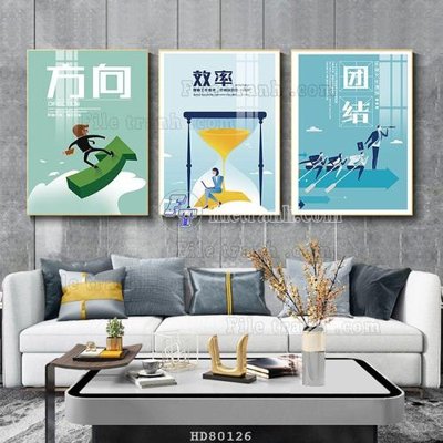 Cung cấp file tranh gốc File tranh hiện đại pha lê gương HD80126 độc quyền