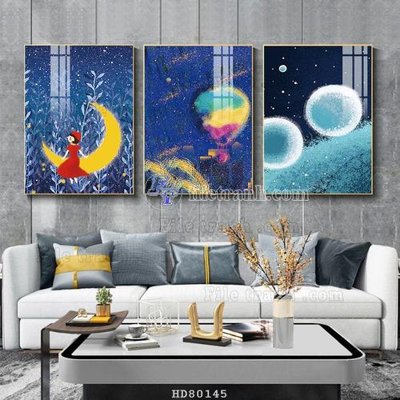 Tải file gốc File tranh hiện đại pha lê gương HD80145 (in tráng gương) siêu đẹpFile tranh gốc File tranh hiện đại pha lê gương HD80145 chất lượng cao