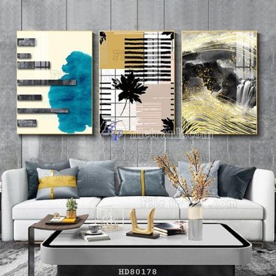 Tải file gốc File tranh hiện đại pha lê gương HD80178 (in tráng gương) cao cấpFile gốc File tranh hiện đại pha lê gương HD80178 (in ấn) phiên bản độc quyền