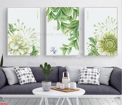 Tải file File tranh bộ hiện đại HD9056 (ảnh gốc) 300dpi File tranh bộ hiện đại HD9056