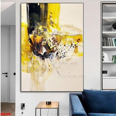 File tranh File tranh bộ hiện đại HD9136 (gốc) chủ đề con người