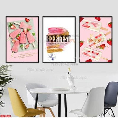 Download file File tranh bộ hiện đại HD9150 (gốc) in mica cao cấp