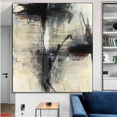 File gốc File tranh bộ hiện đại HD9171 cho in ấn và thiết kế