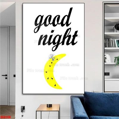 Ảnh mô tả file gốc in mica File tranh bộ hiện đại HD9183