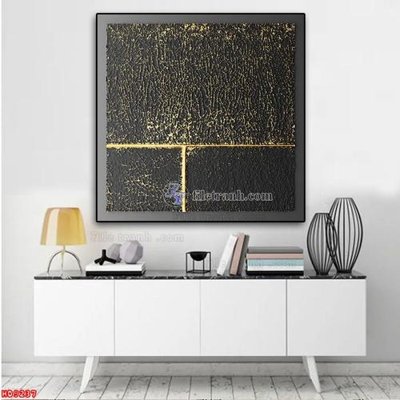 File tranh ảnh gốc File tranh bộ hiện đại HD9237 dùng cho in khổ lớn