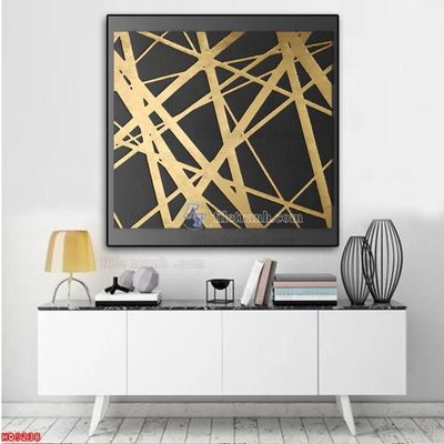 Tải file File tranh bộ hiện đại HD9238 (gốc) làm tranh treo tường