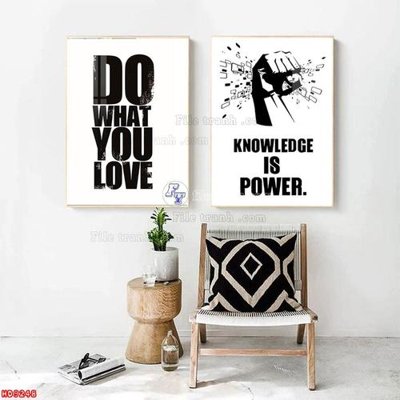 Mua file gốc File tranh bộ hiện đại HD9248 (PSD) tại Filetranh.com