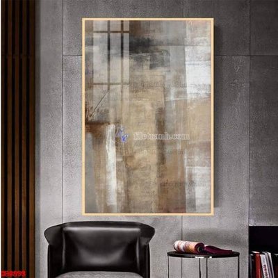 Tải về hình ảnh gốc File tranh bộ hiện đại HD9276 sắc nét