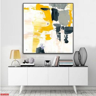 File tranh gốc in trần nhà File tranh bộ hiện đại HD9286 3D