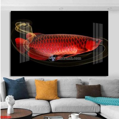 Download file File tranh bộ hiện đại HD9300 (gốc) in mica ốp bếp