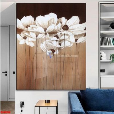 File tranh File tranh bộ hiện đại HD9329 (ảnh gốc) độc quyền