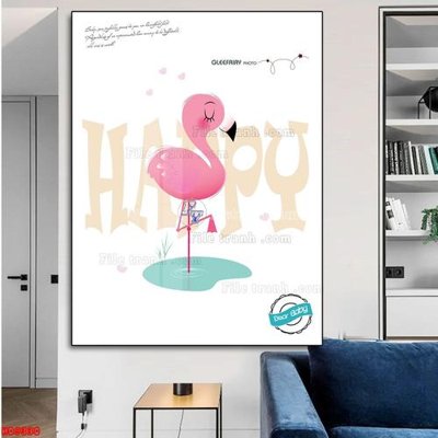 File in trần File tranh bộ hiện đại HD9330 (file gốc) hoa văn 3D