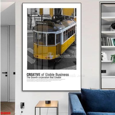 Download file File tranh bộ hiện đại HD9335 (gốc) in mica cao cấp