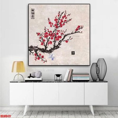 Tải file File tranh bộ hiện đại HD9347 (ảnh gốc) 300dpi File tranh bộ hiện đại HD9347