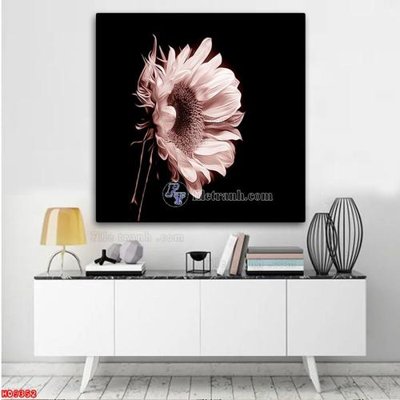 Download file tranh File tranh bộ hiện đại HD9352 (file gốc PSD)