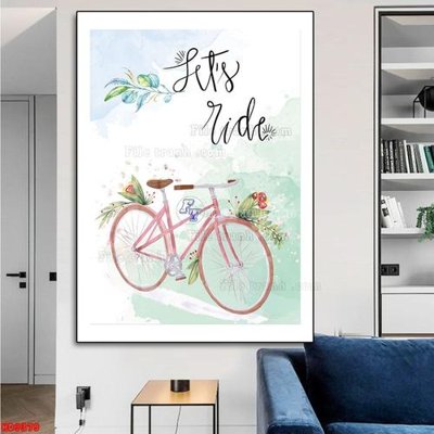 Tải file File tranh bộ hiện đại HD9379 (ảnh gốc) in tranh kính