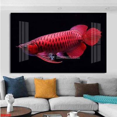 File PSD File tranh bộ hiện đại HD9433 (gốc) nhiều lớp (multi-layer)