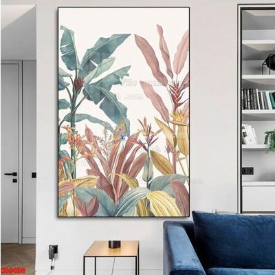 Tệp tin gốc File tranh bộ hiện đại HD9436 (chất lượng) File tranh bộ hiện đại HD9436