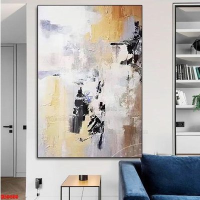 File tranh gốc File tranh bộ hiện đại HD9439 (sắc nét từng chi tiết)