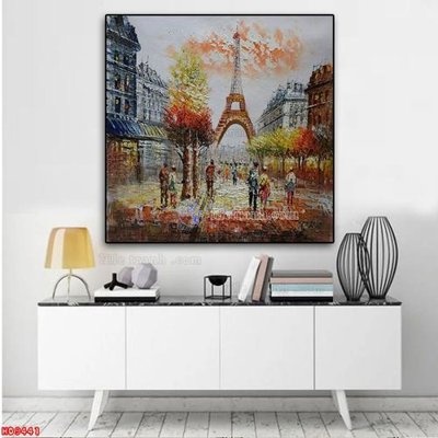 File gốc File tranh bộ hiện đại HD9441 (PNG) trong suốt (transparent)