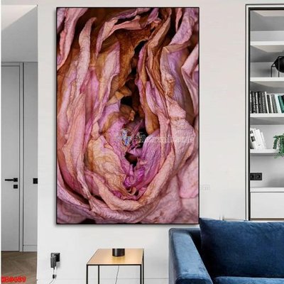 File in mica File tranh bộ hiện đại HD9467 (bản gốc) sắc sảo