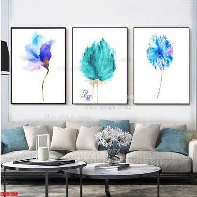 Tải file gốc File tranh bộ hiện đại HD9489 (in tráng gương) cao cấpFile gốc File tranh bộ hiện đại HD9489 (in ấn) phiên bản độc quyền