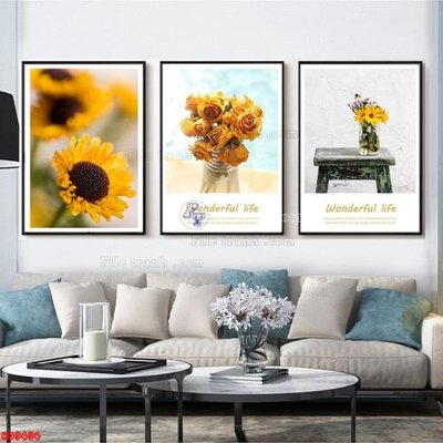 Tải file File tranh bộ hiện đại HD9494 (ảnh gốc) file TIFF