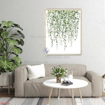 Tải file tranh File tranh bộ hiện đại HD9524 (gốc) tại Filetranh.com