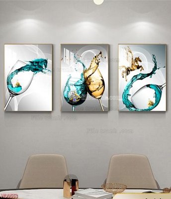 Download file gốc File tranh bộ hiện đại HD9553 (độ nét cao)