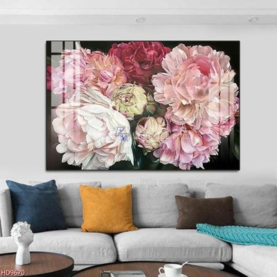 Download file File tranh bộ hiện đại HD9670 (chuẩn in) File tranh bộ hiện đại HD9670