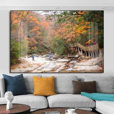 Tải file tranh File tranh bộ hiện đại HD9737 (ảnh gốc) ngay