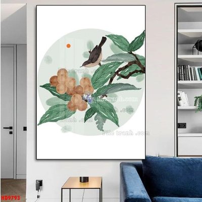 File tranh quảng cáo File tranh bộ hiện đại HD9793 (download file gốc)