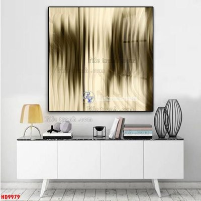 Tệp tin gốc File tranh bộ hiện đại HD9979 (chất lượng cao) File tranh bộ hiện đại HD9979