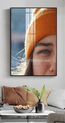 Tải file tranh File tranh quán cắt tóc HR1 (gốc) tại Filetranh.com