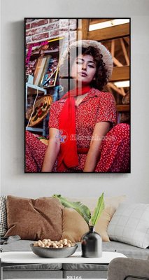 File PSD File tranh quán cắt tóc HR166 (nguyên bản) cho thiết kế