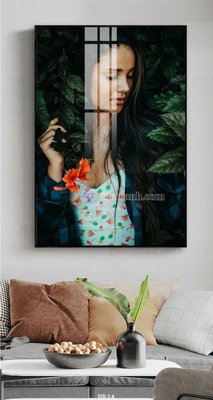 Tệp tin gốc File tranh quán cắt tóc HR24 (dùng cho in) File tranh quán cắt tóc HR24