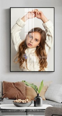 Tải file File tranh quán cắt tóc HR34 (ảnh gốc) file AI/EPS