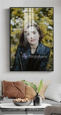 File gốc in ấn File tranh quán cắt tóc HR66 chất lượng vượt trội