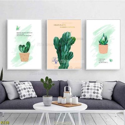 File gốc File tranh treo hiện đại K118 (phong cách) cổ điển