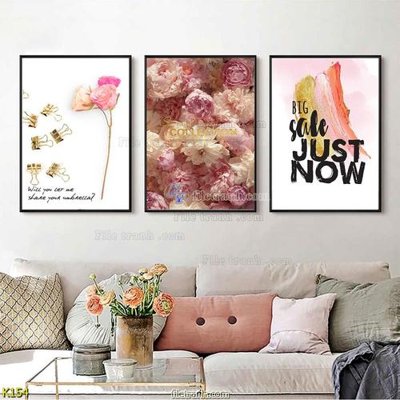 Tải file gốc File tranh treo hiện đại K154 (in tráng gương) siêu đẹpFile tranh gốc File tranh treo hiện đại K154 chất lượng cao