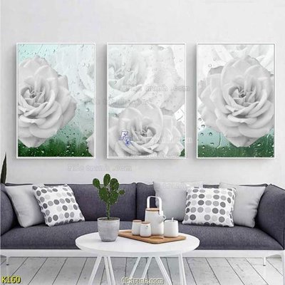 Tải file gốc File tranh treo hiện đại K160 (in tráng gương) siêu đẹpFile tranh gốc File tranh treo hiện đại K160 chất lượng cao