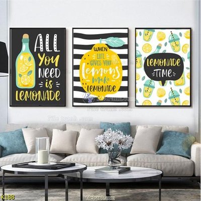 Tải file gốc File tranh treo hiện đại K188 (bản PSD) chỉnh sửa được