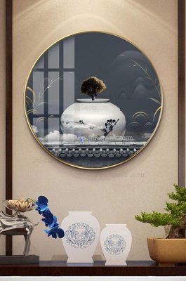 Tải file File tranh hiện đại pha lê gương KF100002 (ảnh gốc) 300dpi File tranh hiện đại pha lê gương KF100002